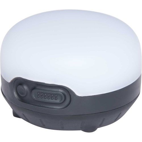 Black Diamond Moji R+ Lantern