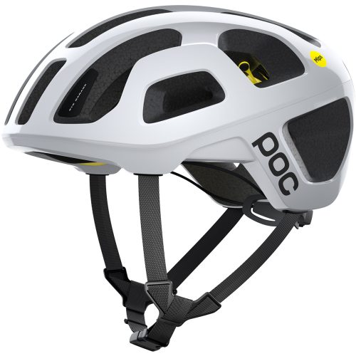POC Octal Mips Fahrradehelm