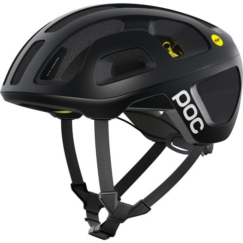 POC Octal Mips Fahrradehelm