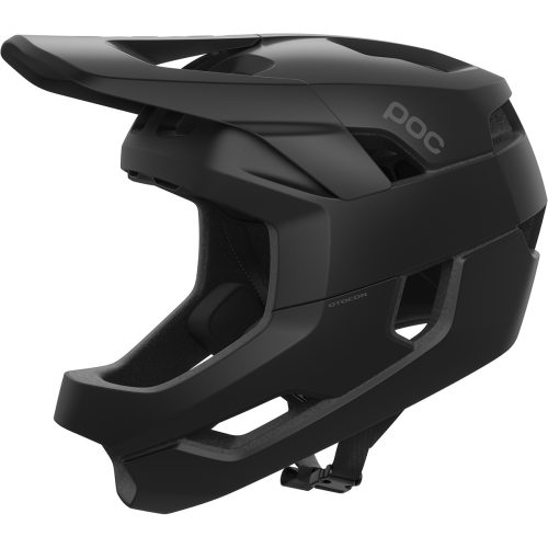 POC Otocon Fahrradhelm