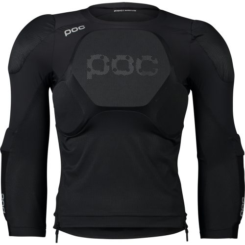 POC Oseus VPD Protektorjacke
