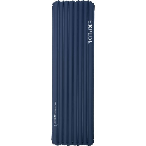 Exped Versa 1R Isomatte
