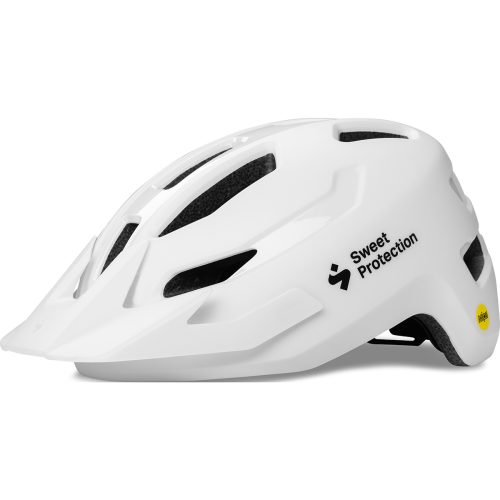 Sweet Protection Ripper Mips Fahrradhelm