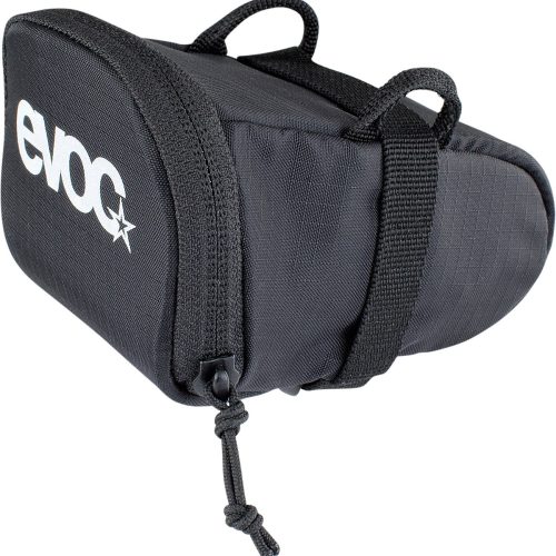 Evoc Seat Bag M 0.7 Satteltasche
