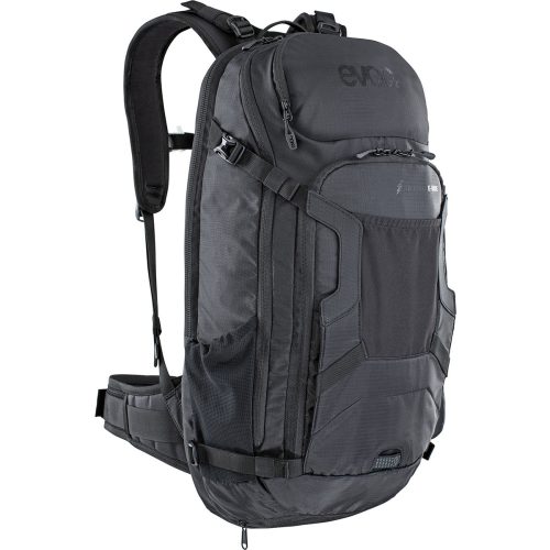 Evoc FR Trail E-Ride 20 Rucksack