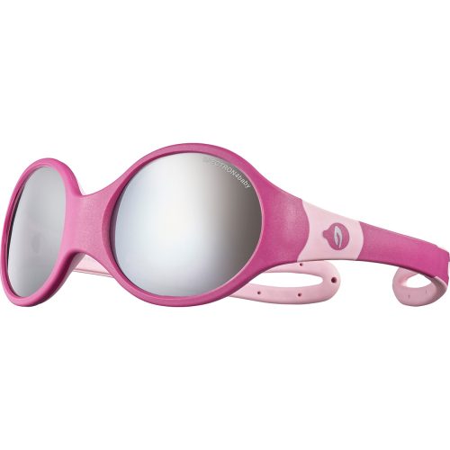 Julbo Kinder Loop L Spectron 4 Sportbrille