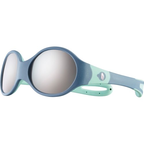 Julbo Kinder Loop L Spectron 4 Sportbrille