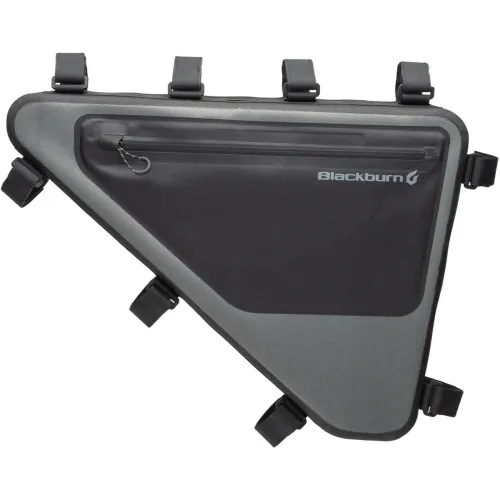 Blackburn, Rahmentasche Blackburn Outpost Elite small