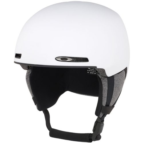 Oakley Kinder MOD 1 Youth Skihelm