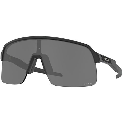 OAKLEY - SUTRO LITE Sonnenbrille, für Damen, Schwarz, Größe M