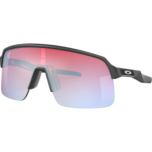 OAKLEY - SUTRO LITE Sonnenbrille, für Damen, Blau, Größe M