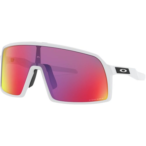 OAKLEY - Sonnenbrille, für Damen, Weiss, Größe Onesize