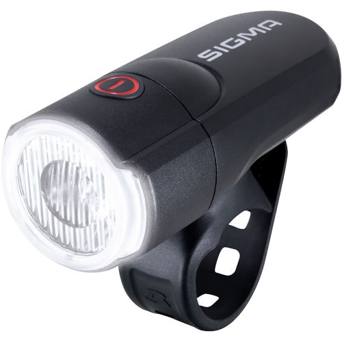 Sigma Aura 30 Batterie LED Frontlampe
