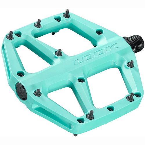 Look Trail ROC Fusion Pedale