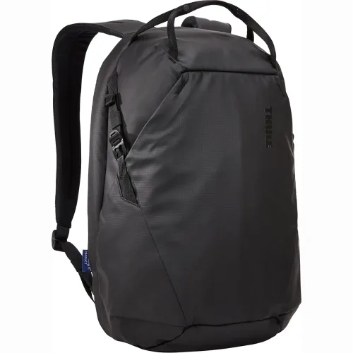 Thule Tact 16L Rucksack