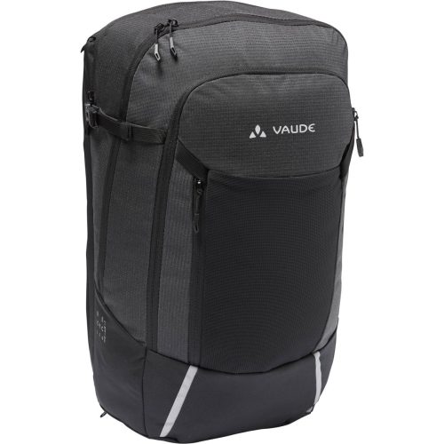 Vaude Cycle 28 II Luminum Rucksack