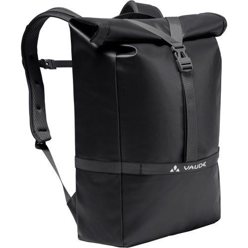 Vaude Mineo 23 Rucksack