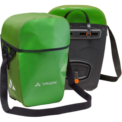 Vaude Aqua Back Pro Fahrradtasche