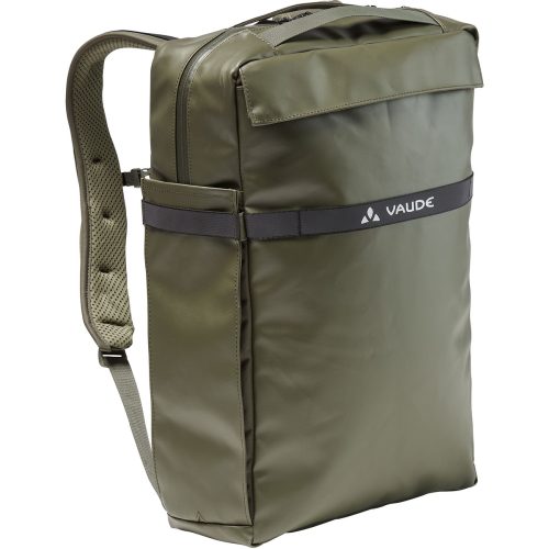 Vaude Mineo Transformer 23 Rucksack