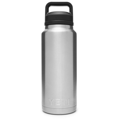 Yeti Rambler 36oz Chug Isolierflasche