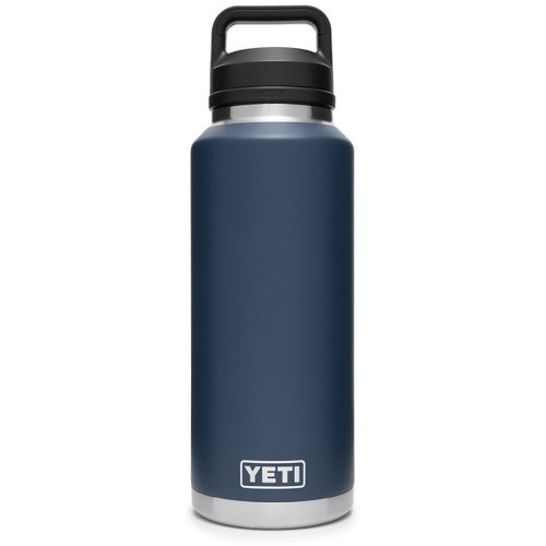 Yeti Rambler 46oz Chug V2 Isolierflasche