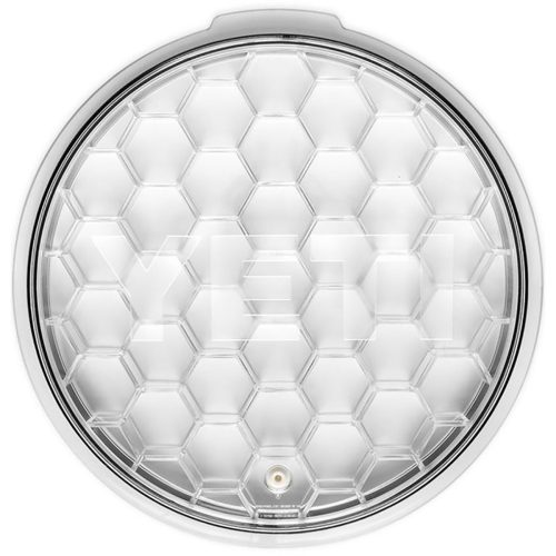 Yeti Loadout Bucket Lid