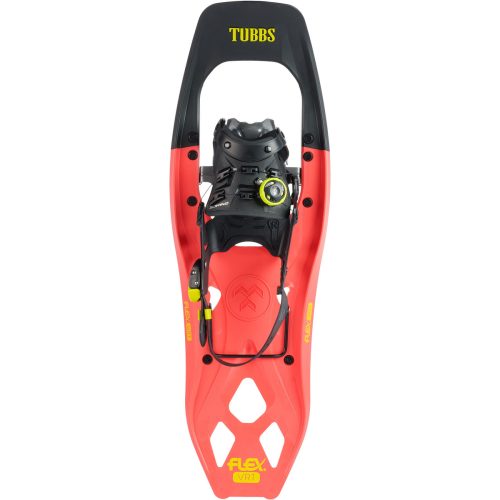 Tubbs Damen Flex VRT25 Schneeschuhe