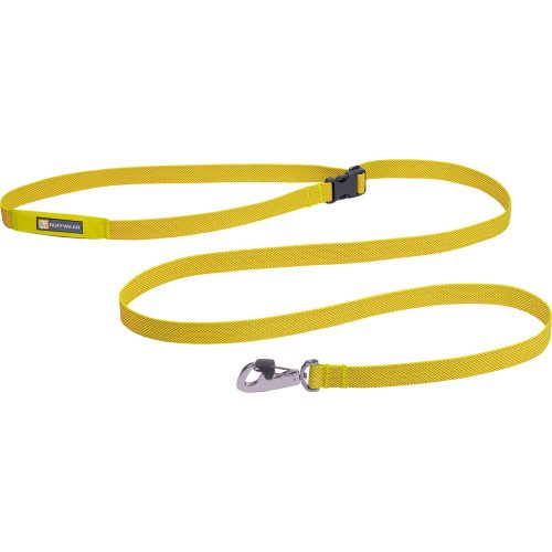 Ruffwear Flagline Leine
