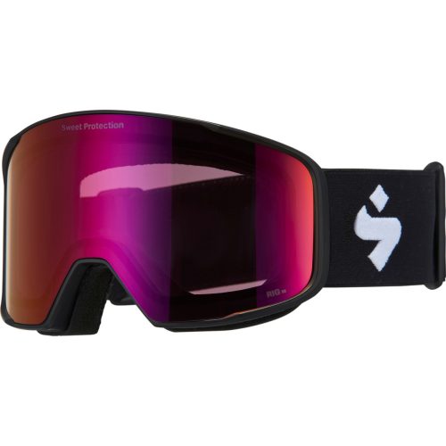 Sweet Protection Boondock RIG Reflect Skibrille