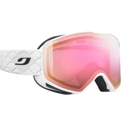 Julbo Cyclon Reactiv 1-3 High Contrast Skibrille