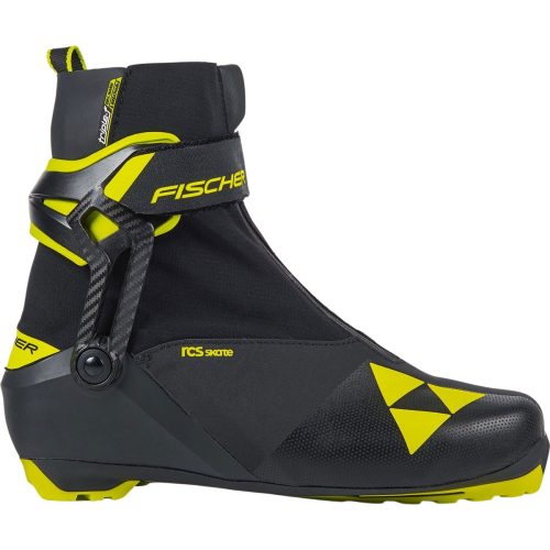Fischer RCS Skate Skatingschuhe