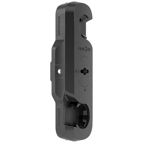Fidlock Bottle Connector 450/450kids/590/600