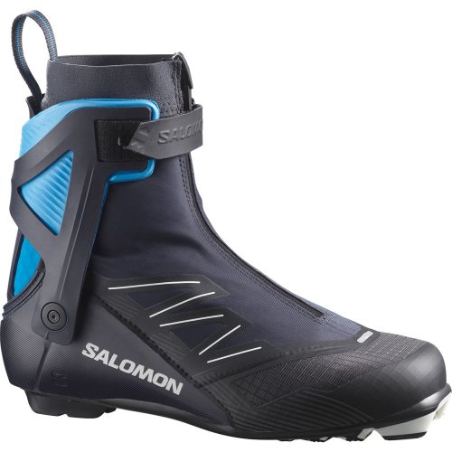 Salomon Herren RS 8 Prolink Skatingschuhe