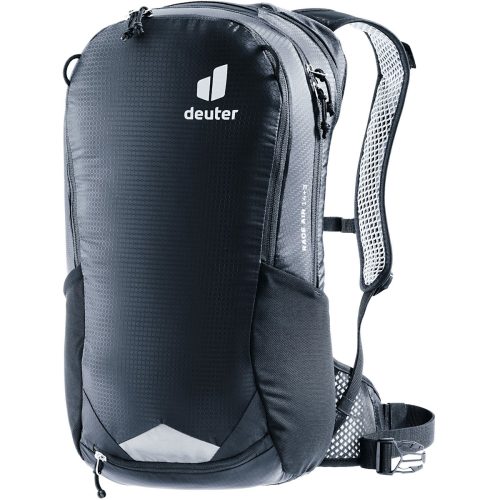 Deuter Race Air 14+3 Rucksack