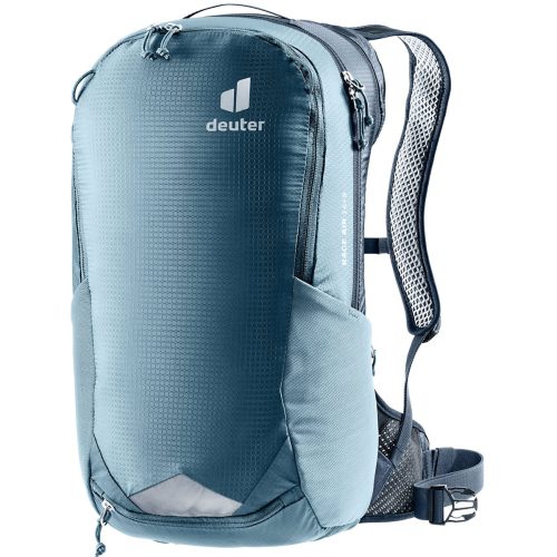 Deuter Race Air 14+3 Rucksack