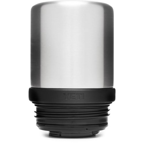 Yeti Rambler Bottle-Cup Cap