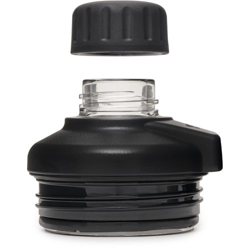 Yeti Rambler Bottle Magdock Cap