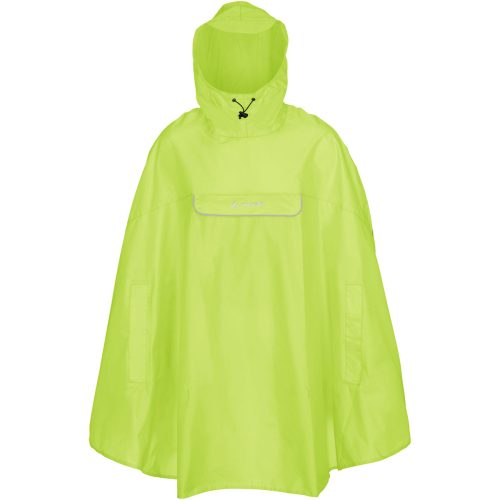 Vaude Valdipino Poncho