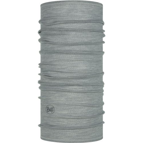 Buff Merino Lightweight Buff