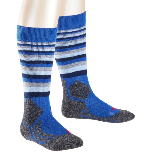Falke Kinder SK2 Trend Socken