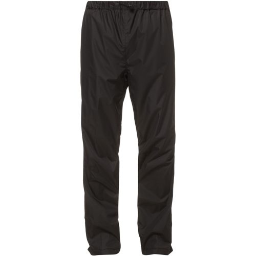 Vaude Herren Fluid II Radhose lang