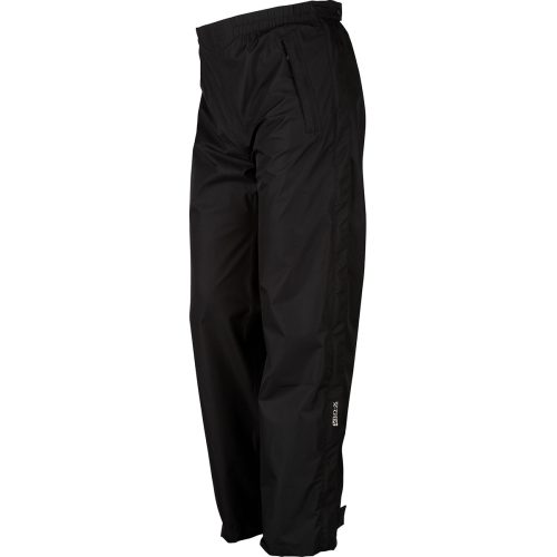 PRO-X Elements Herren TPX-Pro Logan Hose