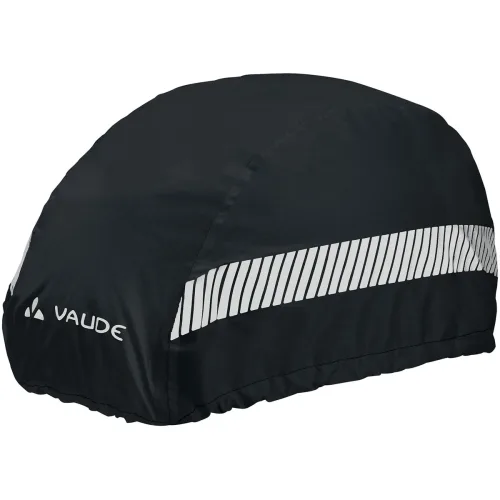 Vaude Luminum Helm Regencover