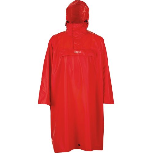 PRO-X Elements Arosa Poncho
