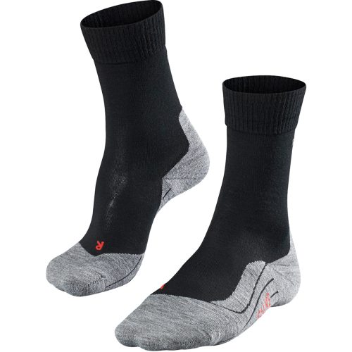 Falke TK5 Socken