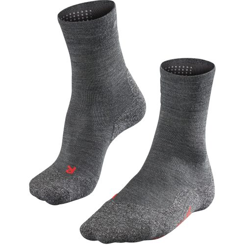 Falke Herren TK2 Sensitive Socken