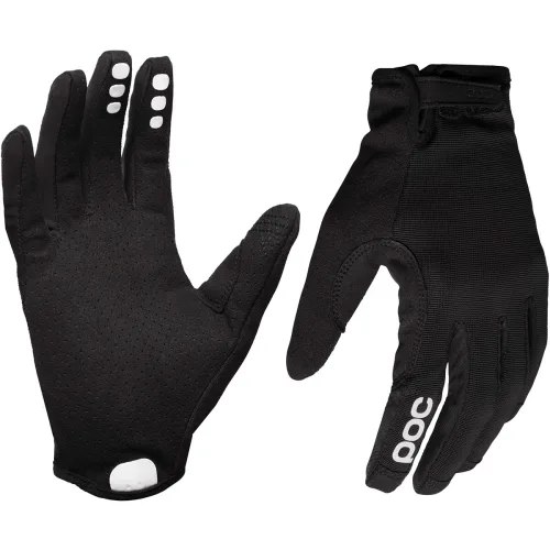 POC Resistance Enduro Adj Radhandschuhe