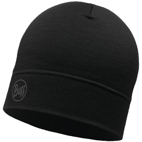 Buff Lightweight Merino Mütze
