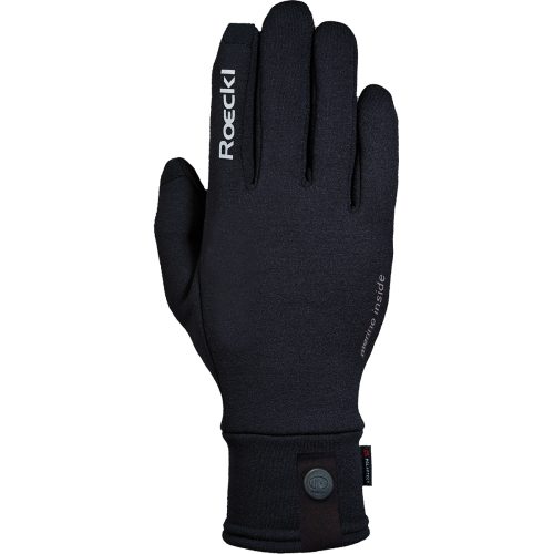 Roeckl Katari Handschuhe