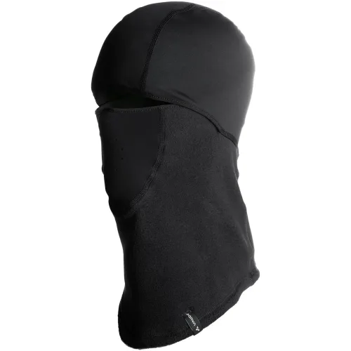 Vaude Technical Gesichtsmaske